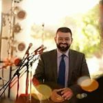 Profile Picture of Frank Morales Montes (@madrebuho) on Instagram