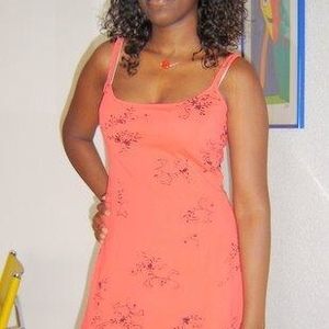 Profile Picture of Nancy Ernest (@290711972) on Myspace