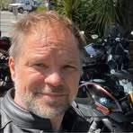 Profile Picture of Markus Lasch (@ignaz.bierdimpfl) on Facebook