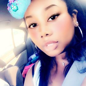 Profile Picture of Jada Bates (@jbates10123) on Pinterest