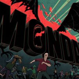 Profile Picture of Andrew Roesler (@andrew_roesler) on Twitter