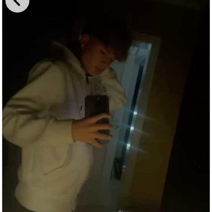 Profile Picture of Justin Till (@justin.till5) on Tiktok
