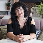 Profile Picture of Tanya Cox - Business Coach (@tanyacoxcoach) on Instagram