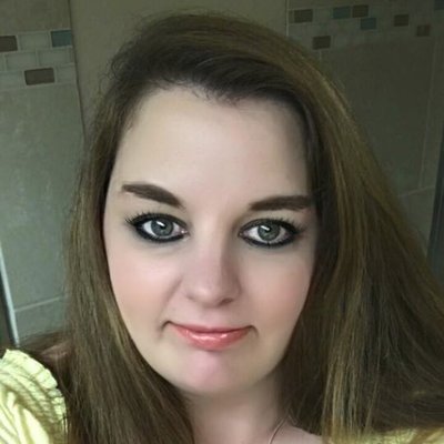 Profile Picture of Maria Dunlap (@MariaDunlap2) on Twitter