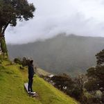 William Paca - Instagram Profile Picture of William Paca (@wiliampaca) on Instagram