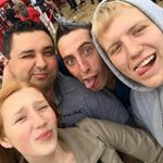 Profile Picture of alty feest aa skaan (@benjamindekinder) on Instagram