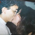 Profile Picture of Myrna Espinoza Rossi (@myrnaespinozarossi) on Instagram