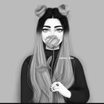 Profile Picture of Brandy Henderson (@brandyhenderson_) on Instagram