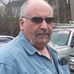 Profile Picture of Floyd Dominy (@floyd.dominy) on Facebook