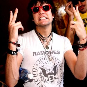 Profile Picture of Jake Oken (@cl4realz) on Myspace