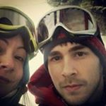 Profile Picture of Robert Loucks (@bebegun253) on Instagram