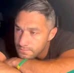 Profile Picture of Judah Holt (@krunalpadhiyar.padhiyar) on Facebook