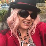 Profile Picture of Melissa Ogle (@painthorse_1972) on Instagram