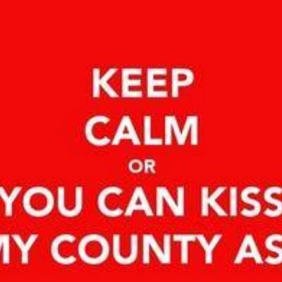 Profile Picture of Bryan Dedrick (@DedrickEd) on Twitter