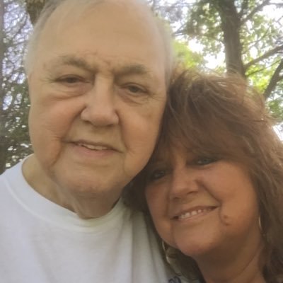 Profile Picture of Pam Wagers (@CPWagers) on Twitter