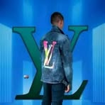 Peter Vt Langwe - Facebook Profile Picture of Peter Vt Langwe (@Peter-Vt-Langwe) on Facebook