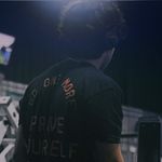 Profile Picture of Isaac salinas (@isaac.slns) on Instagram