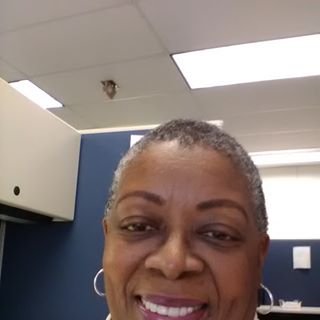 Profile Picture of Sybil Richardson (@sybil.richardson.75) on Facebook