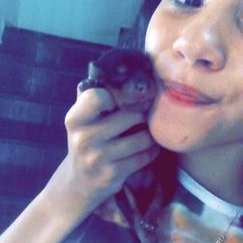 Lara Viola - Twitter Profile Picture of Lara Viola (@laraviola2003) on Twitter