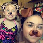 Profile Picture of Madeline Fitzpatrick (@madeline_fitz24) on Instagram