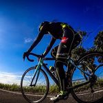 Profile Picture of Julia Martinez•#BellezaSegura (@mdjuliamartinez) on Instagram