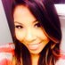 Profile Picture of Melissa Eng (@MelissaEng1) on Twitter