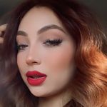 Profile Picture of Diane Lara (@dianelaraf) on Instagram