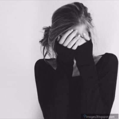 Profile Picture of Joann Serrano (@Jas_Jnnsrnn03) on Twitter