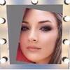 Profile Picture of Jaqueline Jaque Itak (@@jaquelineitakowski) on Tiktok