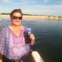 Profile Picture of Jennifer Marino (@jennifer-marino-12) on Quora