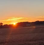 Profile Picture of Jim Karhe (@jim.karhe) on Facebook