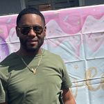 Profile Picture of Carlton Hamilton (@hamiltoncarlton) on Instagram