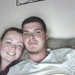 Profile Picture of Cameron Frazer (@cameron.frazer.3) on Facebook