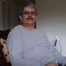 Profile Picture of Pascual Castaneda (@pascual.castaneda.737) on Facebook