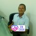 Profile Picture of Alexander Chacon (@alexander.chacon.7359) on Facebook