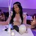 Profile Picture of Georgette Thompson (@georgette.thompson.7315) on Facebook