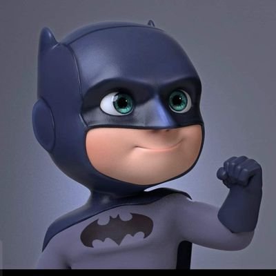 Profile Picture of Floydboy63 (@dan_guard) on Twitter