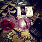 Profile Picture of Matthew V. Hillman (@jeanine_bruningsstout) on Instagram