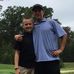 Profile Picture of Bobby Messmer (@bobby.messmer) on Facebook