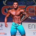 Profile Picture of Matej Hovančík (@matejhovancik) on Instagram