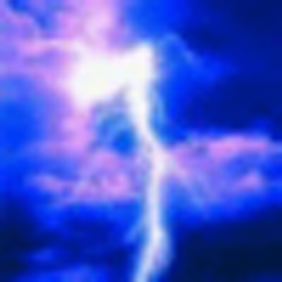 Profile Picture of Peter Pena (@dragononeb8z) on Twitter