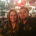 Profile Picture of Myrna Gamboa (@MyrnaGamboa) on Twitter