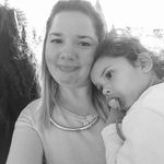 Profile Picture of Tamara Coderch (@tamarayamila) on Instagram