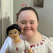 Profile Picture of Emily Toal (@emilytoal7162) on Youtube