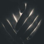 Profile Picture of 王阳 (@kyle_mini) on Instagram