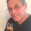 Profile Picture of David Clough (@@31034616571) on Tiktok