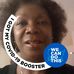 Profile Picture of Inez Torbert (@inez.torbert) on Facebook