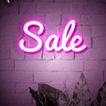 Profile Picture of Myrna Rios (@riomyrna_forsale) on Instagram