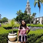 Itzel Castro🌿🍟🍩 - Instagram Profile Picture of Itzel Castro🌿🍟🍩 (@itzel_castrot) on Instagram