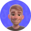 Profile Picture of Christian (@christiankele) on Tiktok